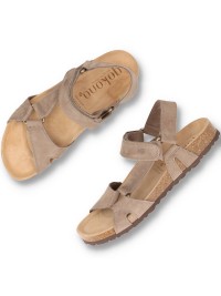 YOKONO MACAM 005 - SANDALIA MACAM 005 Sandalias - Imagen 5