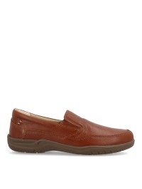 LUISETTI 19500NAV5 - Zapato mocasín Zapatos Sport - Imagen 1