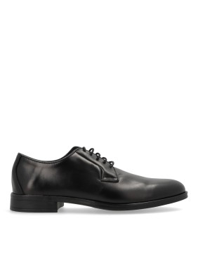 R-STAR 14034 - BLUCHER LISO Zapatos De Vestir - Imagen 1