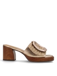 NOA HARMON 9995 - SANDALIAS LIL MILLIE Sandalias - Imagen 1