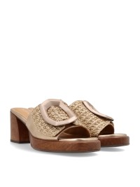 NOA HARMON 9995 - SANDALIAS LIL MILLIE Sandalias - Imagen 2