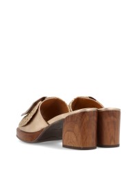 NOA HARMON 9995 - SANDALIAS LIL MILLIE Sandalias - Imagen 3