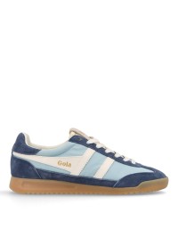 GOLA CLB577 - SNEAKERS FIREFLY Zapatillas Deportivas - Imagen 1