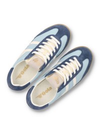 GOLA CLB577 - SNEAKERS FIREFLY Zapatillas Deportivas - Imagen 4