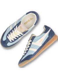 GOLA CLB577 - SNEAKERS FIREFLY Zapatillas Deportivas - Imagen 5