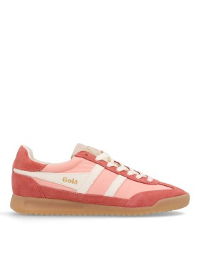 GOLA CLB577 - SNEAKERS FIREFLY Zapatillas Deportivas - Imagen 1