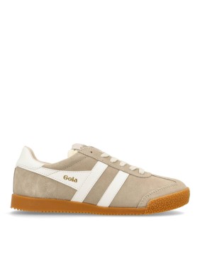 GOLA CLB538 - SNEAKERS ELAN Zapatillas Deportivas - Imagen 1