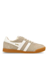 GOLA CLB538 - SNEAKERS ELAN Zapatillas Deportivas - Imagen 1