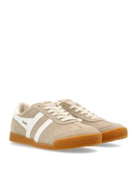 GOLA CLB538 - SNEAKERS ELAN Zapatillas Deportivas - Imagen 2