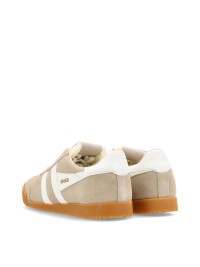 GOLA CLB538 - SNEAKERS ELAN Zapatillas Deportivas - Imagen 3