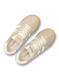 GOLA CLB538 - SNEAKERS ELAN Zapatillas Deportivas - Imagen 4