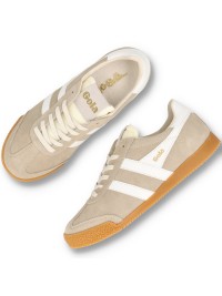 GOLA CLB538 - SNEAKERS ELAN Zapatillas Deportivas - Imagen 5