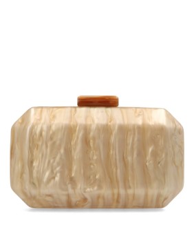 RAYO BAGS F2309G-5 - Cartera clucht - Imagen 1