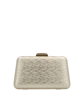 RAYO BAGS SV2408F45 - Cartera clutch - Imagen 1