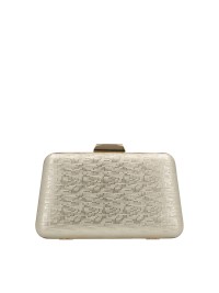 RAYO BAGS SV2408F45 - Cartera clutch - Imagen 1