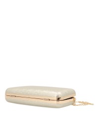 RAYO BAGS SV2408F45 - Cartera clutch - Imagen 3