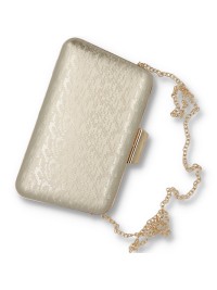 RAYO BAGS SV2408F45 - Cartera clutch - Imagen 4