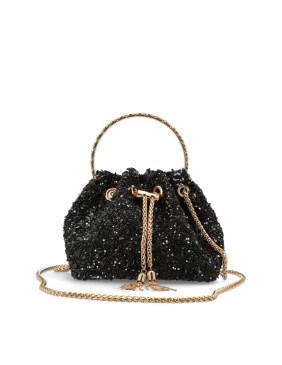 RAYO BAGS SV2407H - Bolso fiesta - Imagen 1