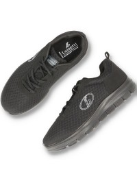 ▷ Comprar LUISETTI 31102ST - Deportivo | El Rayo - Imagen 5