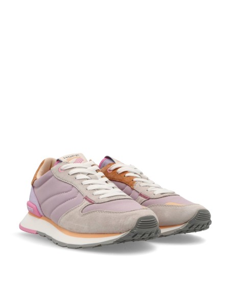 HOFF ZAKYNTHOS - Zapatillas ZAKYNTHOS Zapatillas Deportivas - Imagen 2