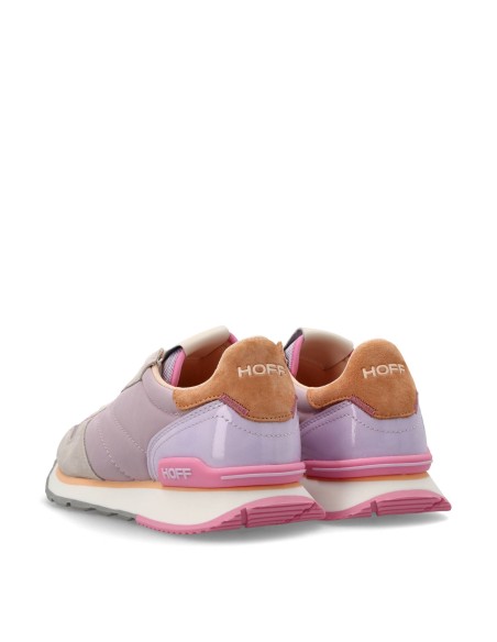 HOFF ZAKYNTHOS - Zapatillas ZAKYNTHOS Zapatillas Deportivas - Imagen 3