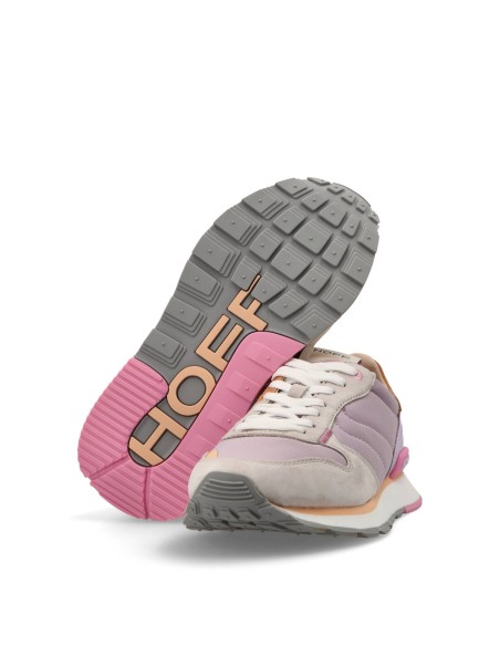 HOFF ZAKYNTHOS - Zapatillas ZAKYNTHOS Zapatillas Deportivas - Imagen 4