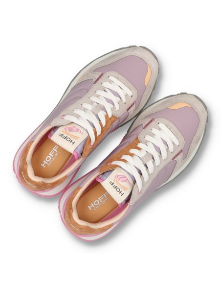 HOFF ZAKYNTHOS - Zapatillas ZAKYNTHOS Zapatillas Deportivas - Imagen 5