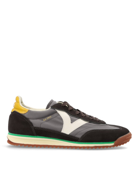 VICTORIA 1158100 - SNEAKERS SATURNO 1158100 Zapatillas Deportivas - Imagen 1