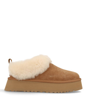 UGG 1171393 - UGG TAZELLE Botas - Imagen 1