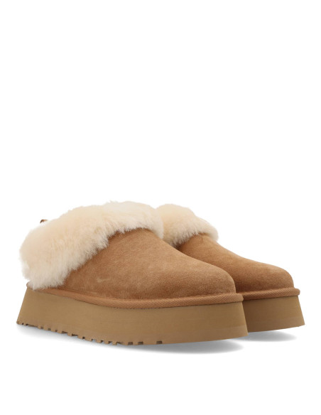 UGG 1171393 - UGG TAZELLE Botas - Imagen 2