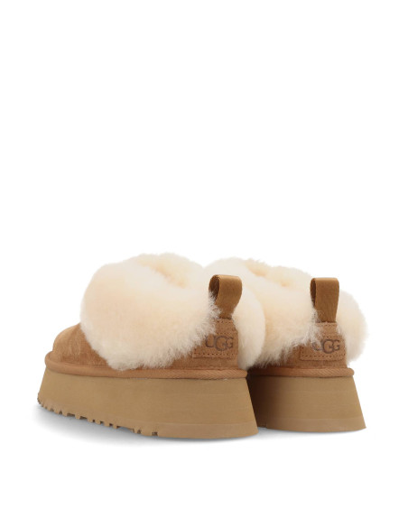 UGG 1171393 - UGG TAZELLE Botas - Imagen 3
