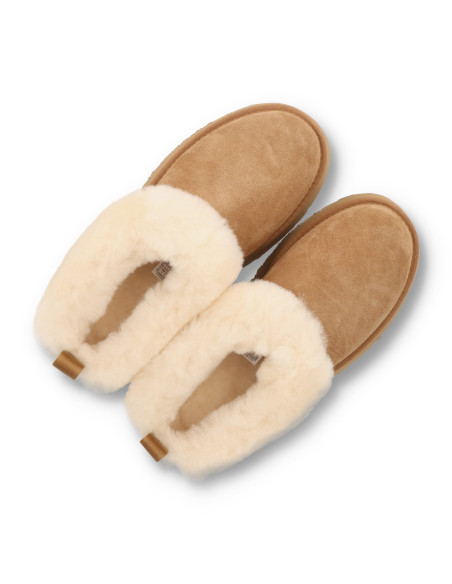 UGG 1171393 - UGG TAZELLE Botas - Imagen 4