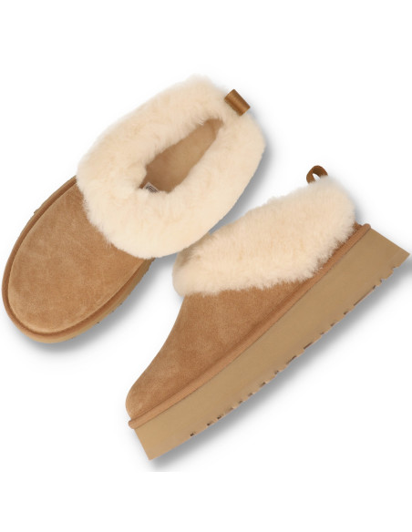 UGG 1171393 - UGG TAZELLE Botas - Imagen 5