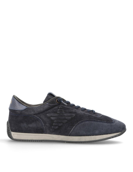 CETTI C-1381 - SNEAKERS C-1381 Zapatillas Deportivas - Imagen 1