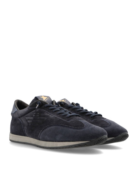 CETTI C-1381 - SNEAKERS C-1381 Zapatillas Deportivas - Imagen 2
