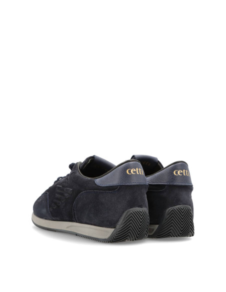 CETTI C-1381 - SNEAKERS C-1381 Zapatillas Deportivas - Imagen 3