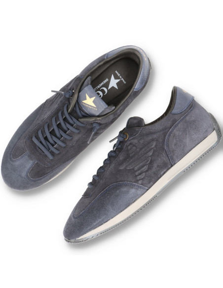 CETTI C-1381 - SNEAKERS C-1381 Zapatillas Deportivas - Imagen 5