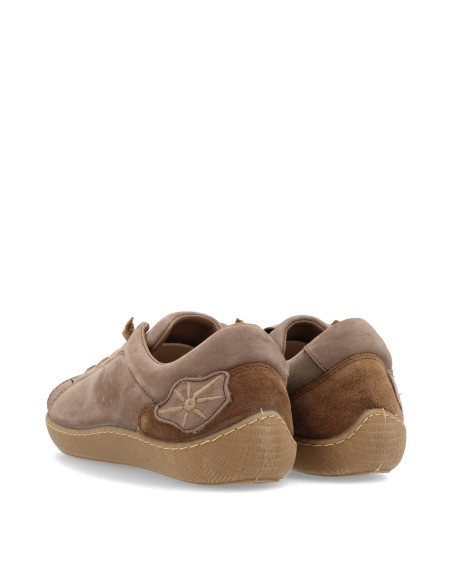 SUNNI SABBI NANTAI - DEPORTIVA NANTAI Zapatillas Deportivas - Imagen 3