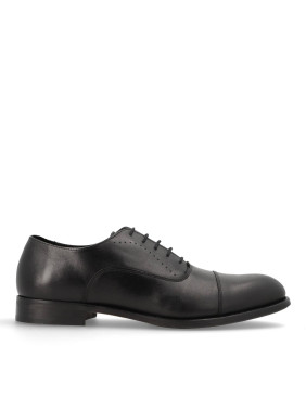 HOLD 727P - OXFORD CORDONES Zapatos De Vestir - Imagen 1