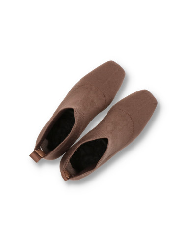 GIOSEPPO LYLE - Botín lycra Botines - Imagen 4