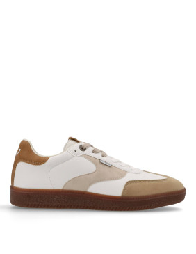 MUSTANG 84775 - Deportivas NOVA Zapatillas Deportivas - Imagen 1