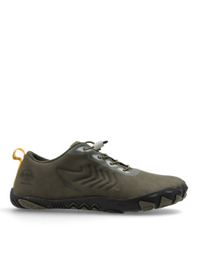 Imagen 1 - DOKERS 56MH208 - Deportiva Barefoot Barefoot DOKERS 56MH208 - Deportiva Barefoot Barefoot - Imagen 1
