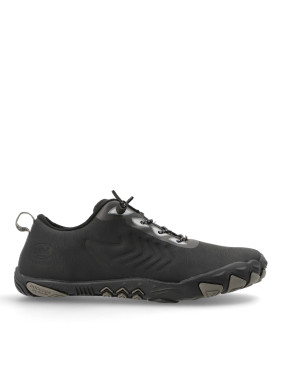 Imagen 1 - DOKERS 56MH208 - Deportiva Barefoot Barefoot DOKERS 56MH208 - Deportiva Barefoot Barefoot - Imagen 1