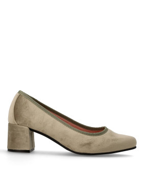 Imagen 1 - EUFORIA CANELA - Salón Terciopelo Salones EUFORIA CANELA - Salón Terciopelo Salones - Imagen 1