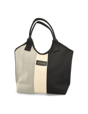 CARMINA JHILTON 45-2881 - Bolso Bandolera Lycra - Imagen 1