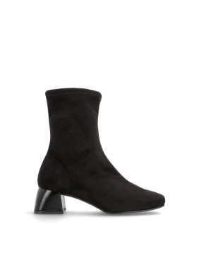 RAYO STUDIO 2322G - BOTÍN LYCRA ANTE Botines - Imagen 1