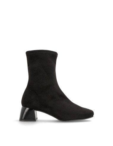 RAYO STUDIO 2322G - BOTÍN LYCRA ANTE Botines - Imagen 1