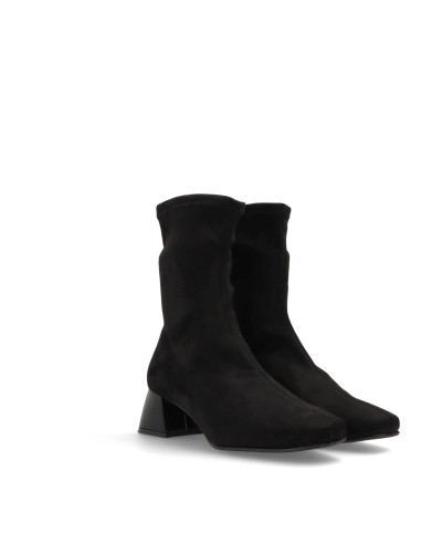 RAYO STUDIO 2322G - BOTÍN LYCRA ANTE Botines - Imagen 2