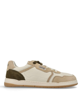 MUSTANG 84847 - Deportiva BAREFFOT FREE-MIAMI Barefoot - Imagen 1