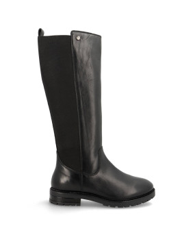 TOP3 SS863 - Bota Elástico - Imagen 1